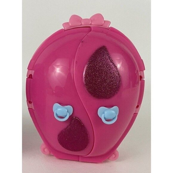 Cry Babies Kanga Kangaroo Magic Tears Dress Me Up Storyland Series Opened New - Picture 10 of 10